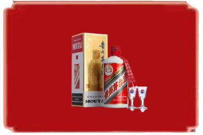 无锡烟酒回收_副本.jpg