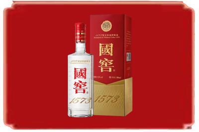 无锡烟酒回收国窖1573.jpg