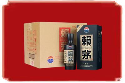 无锡烟酒回收赖茅.jpg